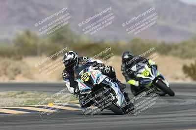 media/Nov-02-2025-CVMA (Sun) [[337aff29ab]]/Race 11-Amateur Supersport Open/